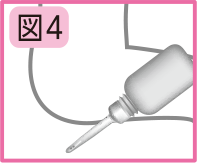 図4
